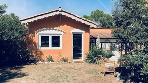 Image of La Villa Aix