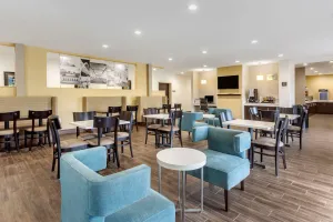Image of Sleep Inn & Suites
