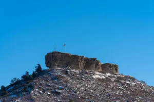 Image of La Quinta Inn & Suites by Wyndham Castle Rock