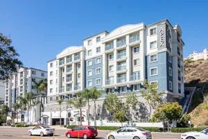 Image of Luxe Apts Mission Valley by WanderJaunt