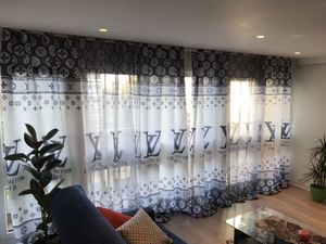 Image of Grand Apart T3 : Nanterre