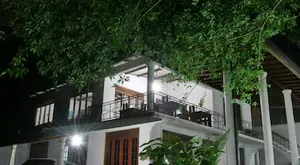 Image of New Hotel Elephant Park