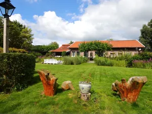 Image of Wake Up Call Bed & Breakfast