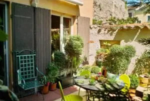 Image of Home Sweet Home
