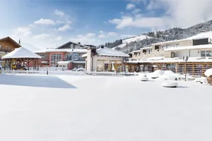 Image of POP-UP LIVING Zell am See