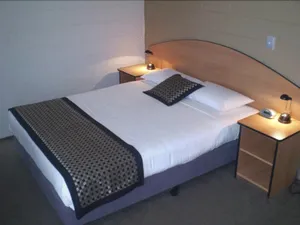 Image of Launceston City Park Apartments