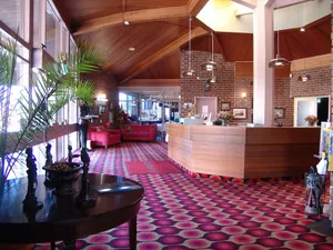 Image of Apollon Motor Inn Victor Harbor