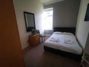 Image of AA Sunderland North