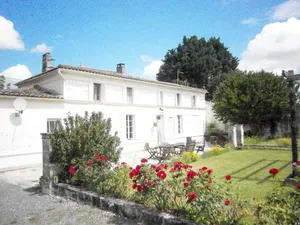 Image of Le Charhido