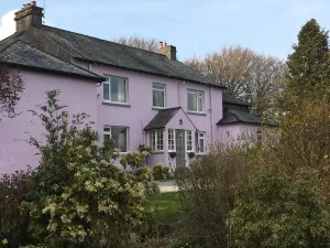 Image of The Cherrybrook