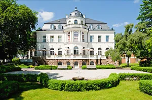 Image of Hotel Villa Dürkopp