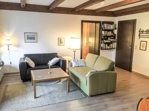 Image of Plathner Bad Hofgastein