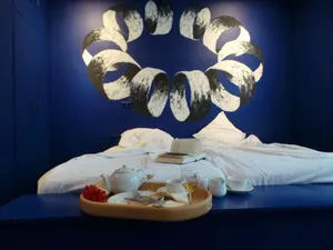 Image of Art-Hotel Oosterwolde