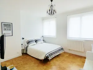 Image of Le Studio des Potiers