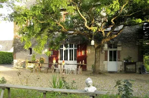 Image of L'Onzaine
