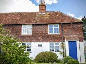 Image of 3 Seaview Cottages