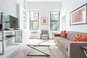 Image of Sobe City Apartments
