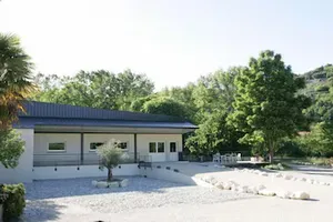 Image of Escale St Joseph