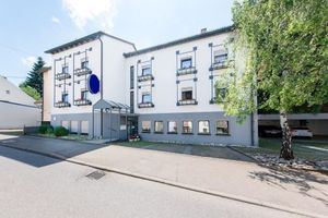 Image of Hotel Sirrah