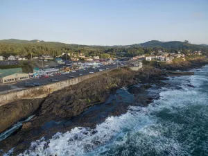 Image of SeaQuell