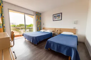 Image of Hotel du Port