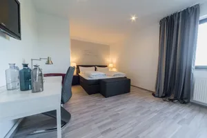 Image of Hotel Kuhn