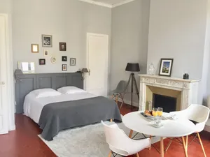 Image of Maison Dormoy