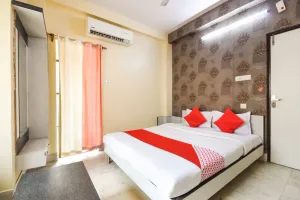 Image of Shree Krishna Guest House