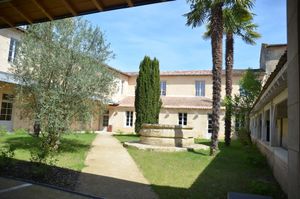 Image of Hostellerie Géraud de Graves