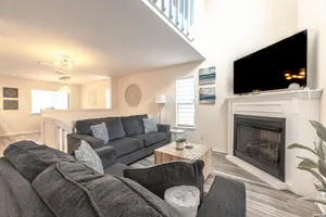 Image of Caledonia Cove by Avantstay 200yards to Miramar Beach!