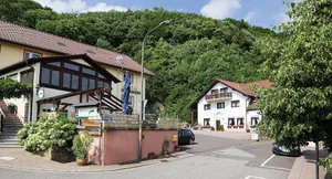 Image of Hotel Berg