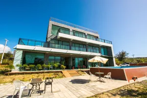 Image of Kenting Anshantinyuan Inn