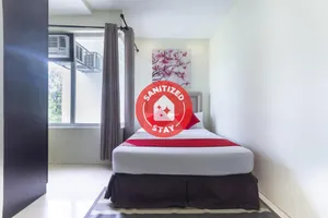 Image of Verovino Suites
