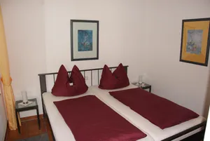Image of Ferienwohnungen Arrastal