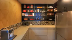 Image of Fairwinds Tasmania