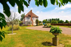 Image of Elmcroft Guest House