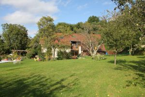 Image of Le Clos Des Frasses