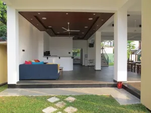 Image of Chaaya inn Hotel
