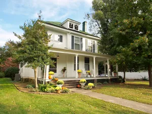Image of Danville's Delight