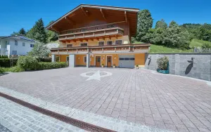 Image of Appartements 4 You by Easy Holiday Appartements