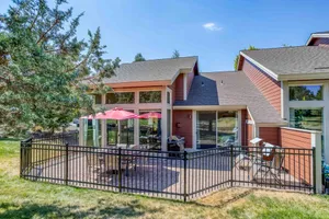 Image of Aspen Retreat