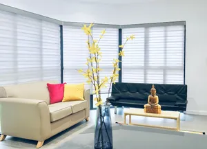 Image of Executive 1 Bed Apartment in Winchester, Hampshire