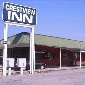 Image of Crestview Inn