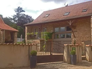 Image of Gîtes L'Art d'une Pause