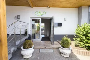Image of Hotel Agat Hofheim-Wallau
