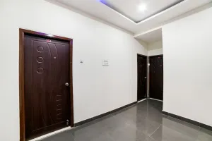 Image of Lucky Hotels by OYO Rooms