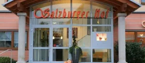 Image of Stadthotel Giengen