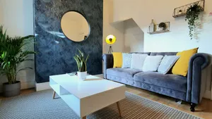 Image of Horner House - Carlton&Co Apartments