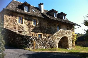 Image of La Maison de Vigneron