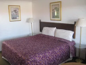 Image of El Capitan Motel
